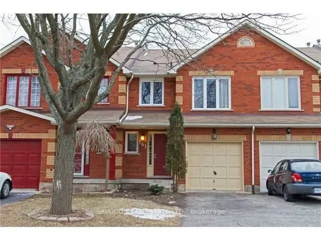 161 Dicenzo Drive