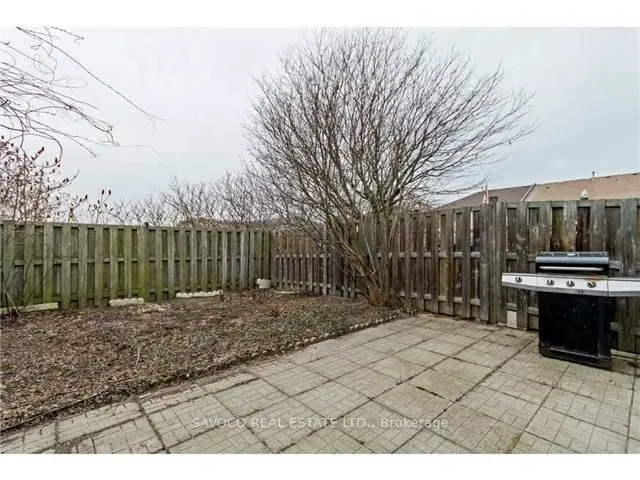 161 Dicenzo Drive