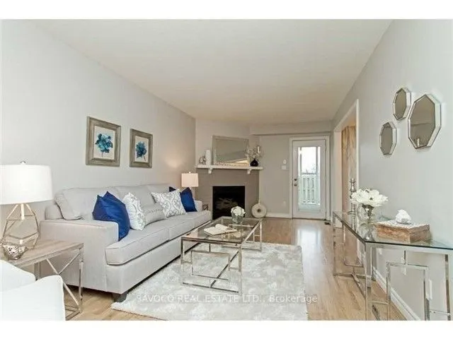 161 Dicenzo Drive