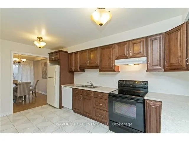 161 Dicenzo Drive