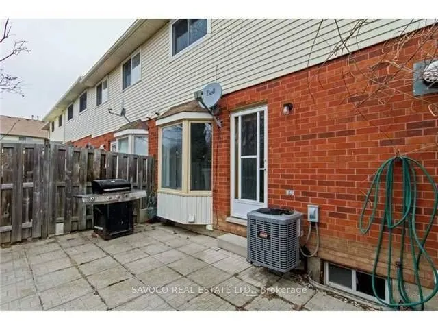 161 Dicenzo Drive