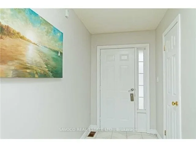 161 Dicenzo Drive