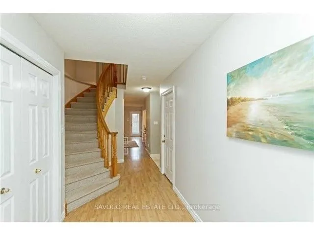 161 Dicenzo Drive