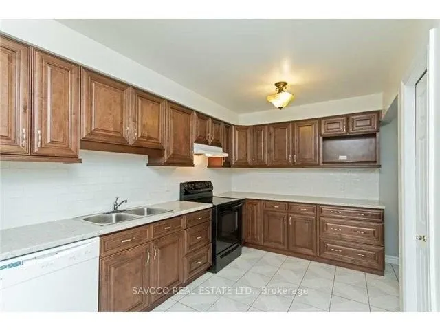 161 Dicenzo Drive