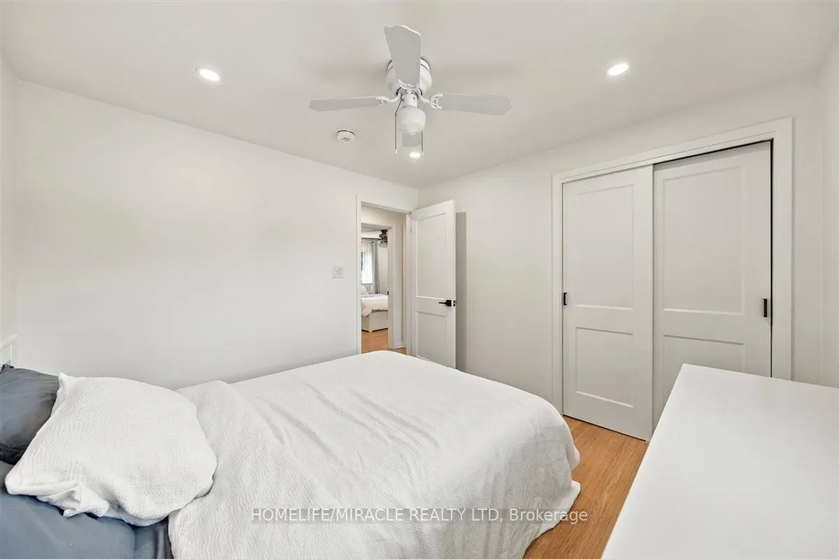 15 Meadow Road