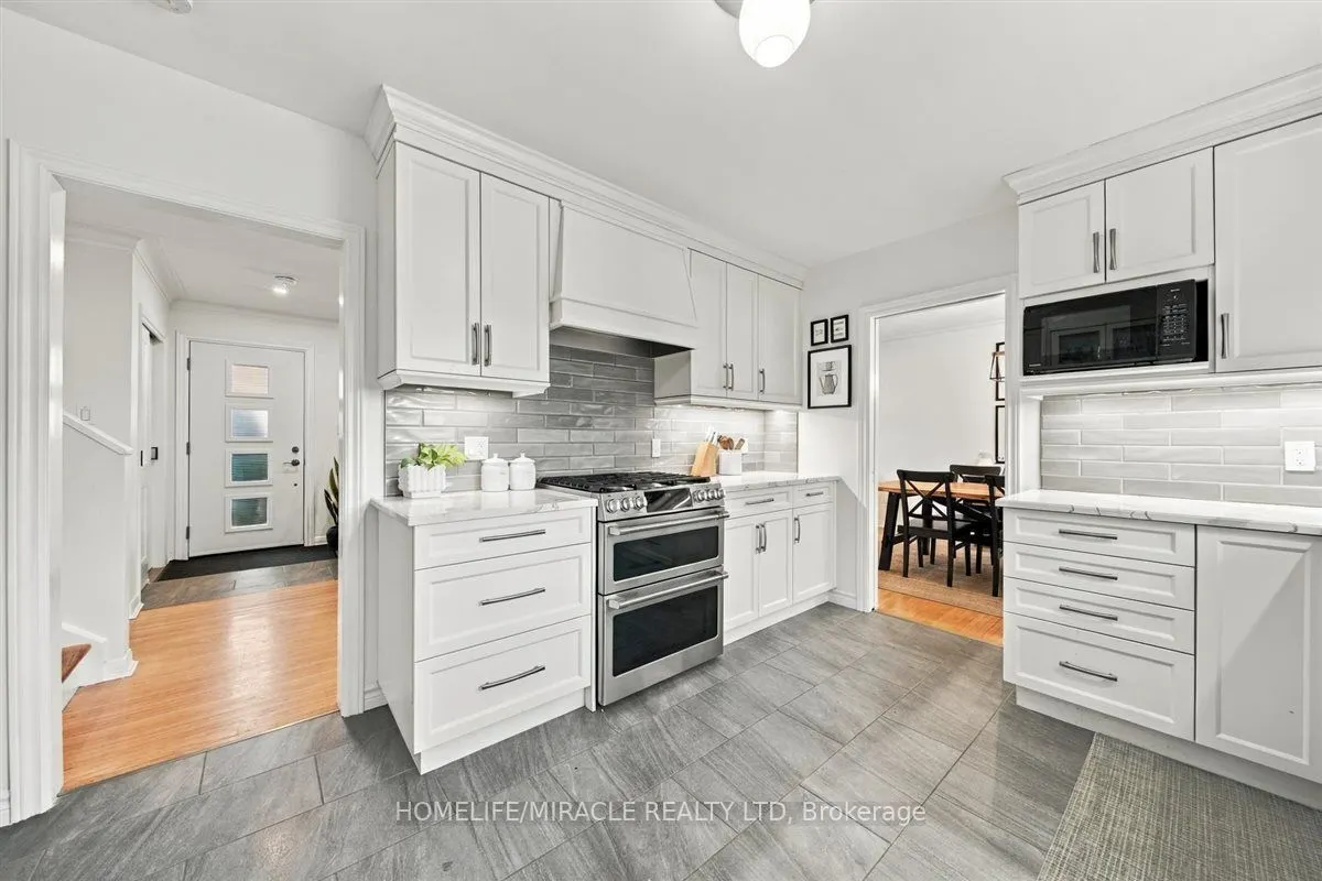 15 Meadow Road