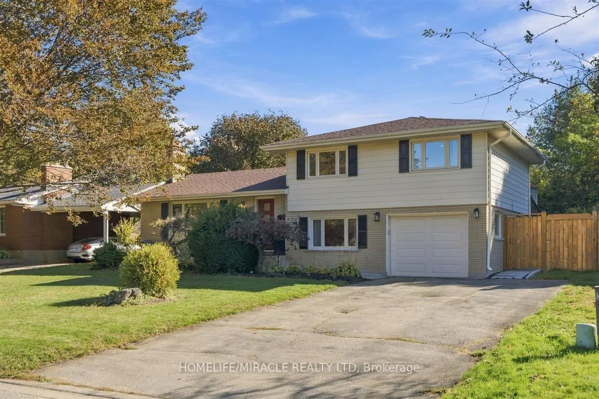 15 Meadow Road