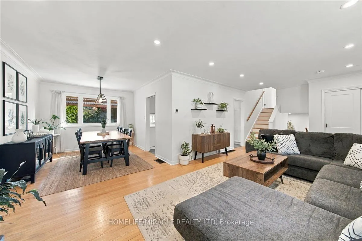 15 Meadow Road