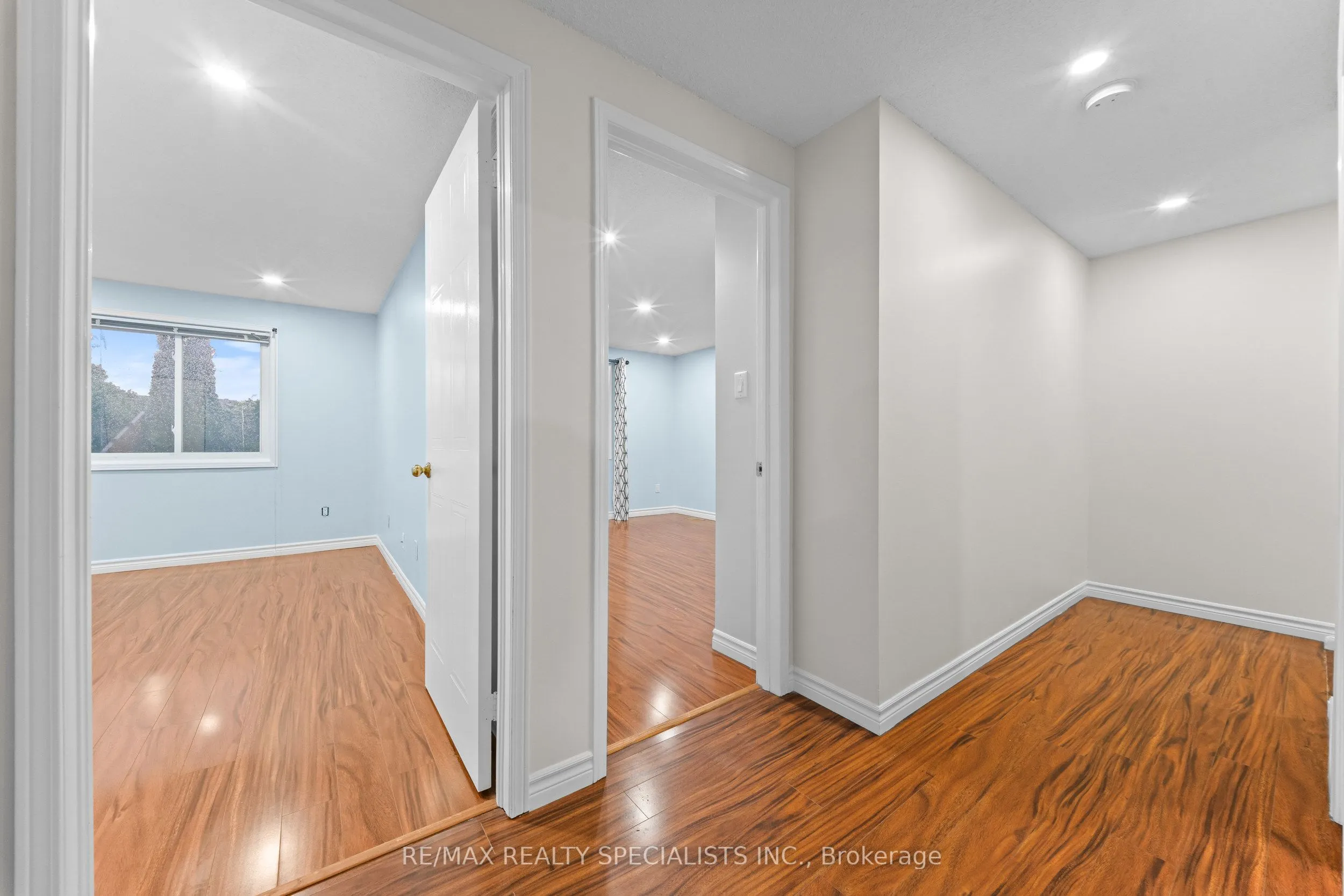 110 Steeles Crescent