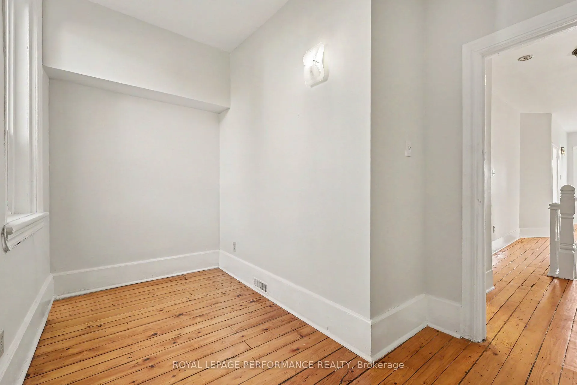 157 Bolton Street