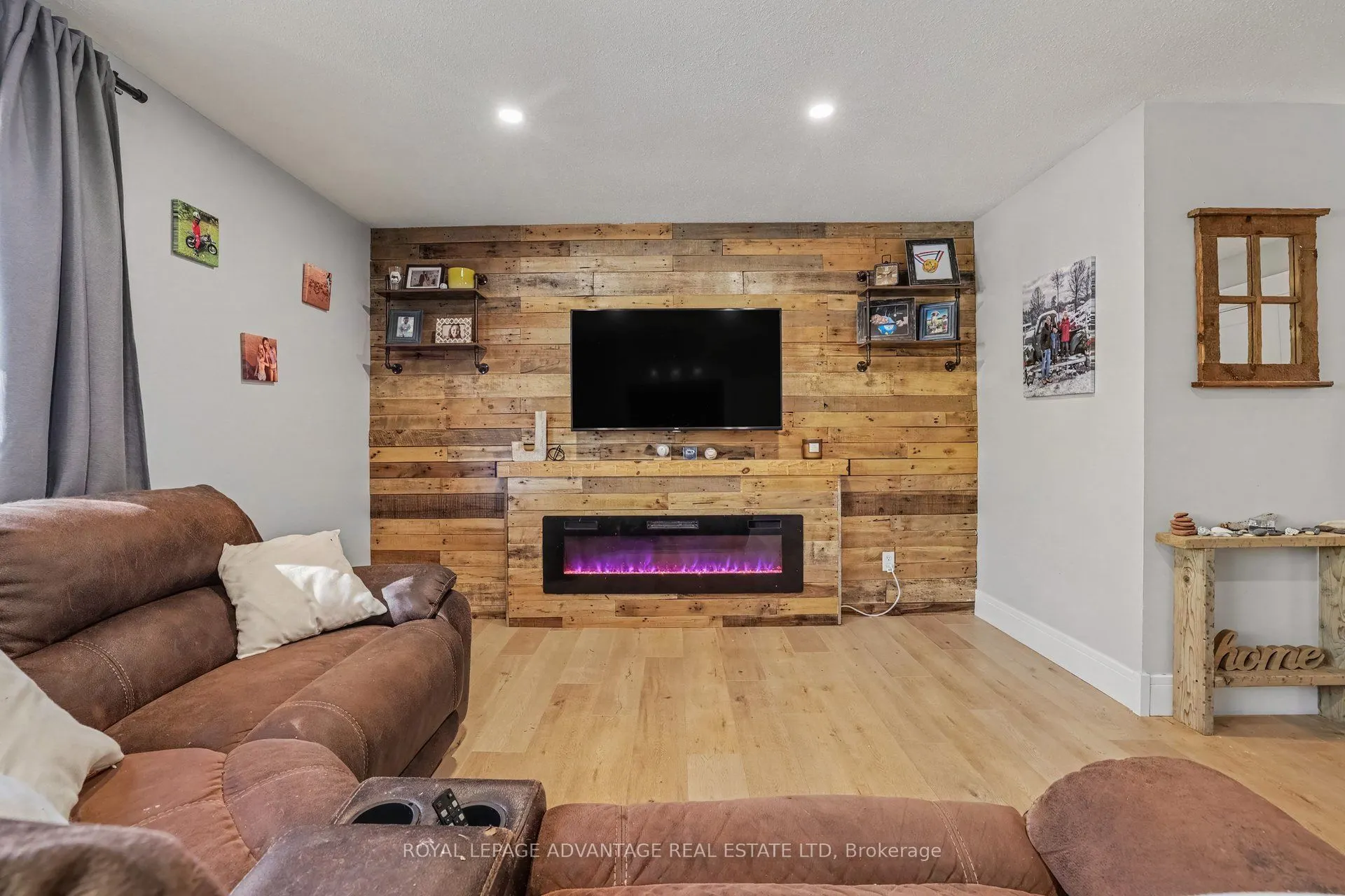 487 Joseph Street
