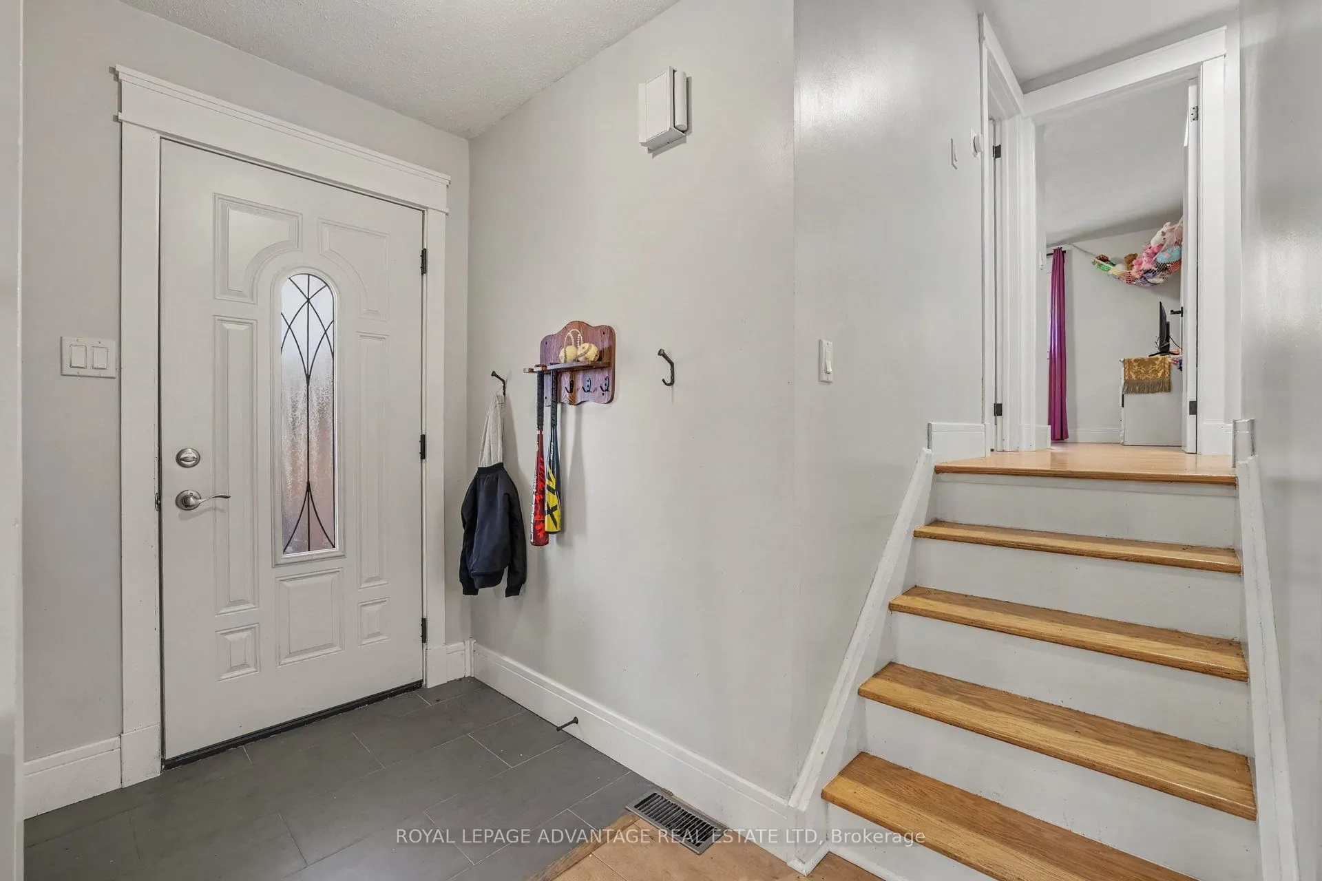 487 Joseph Street