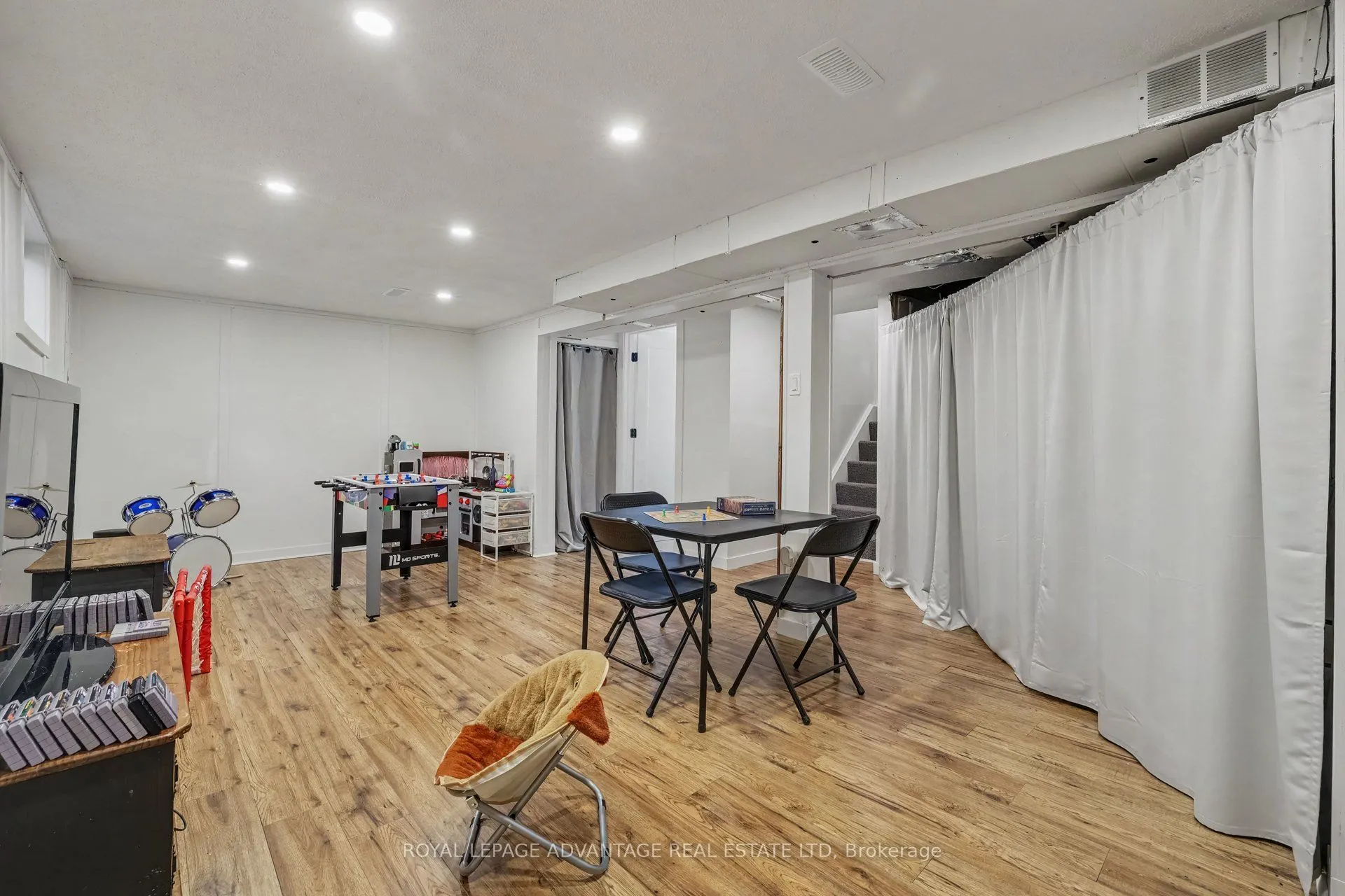 487 Joseph Street