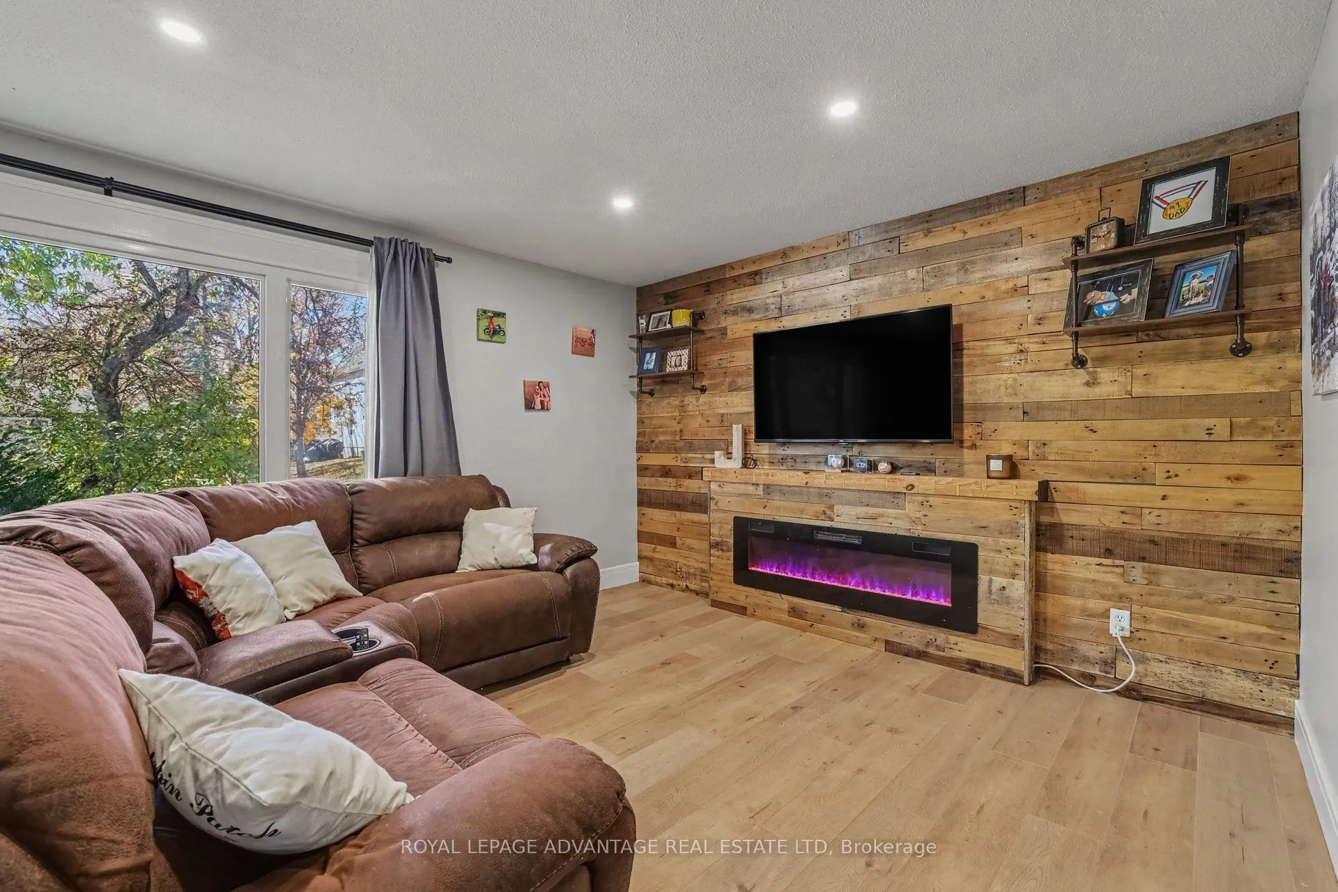 487 Joseph Street