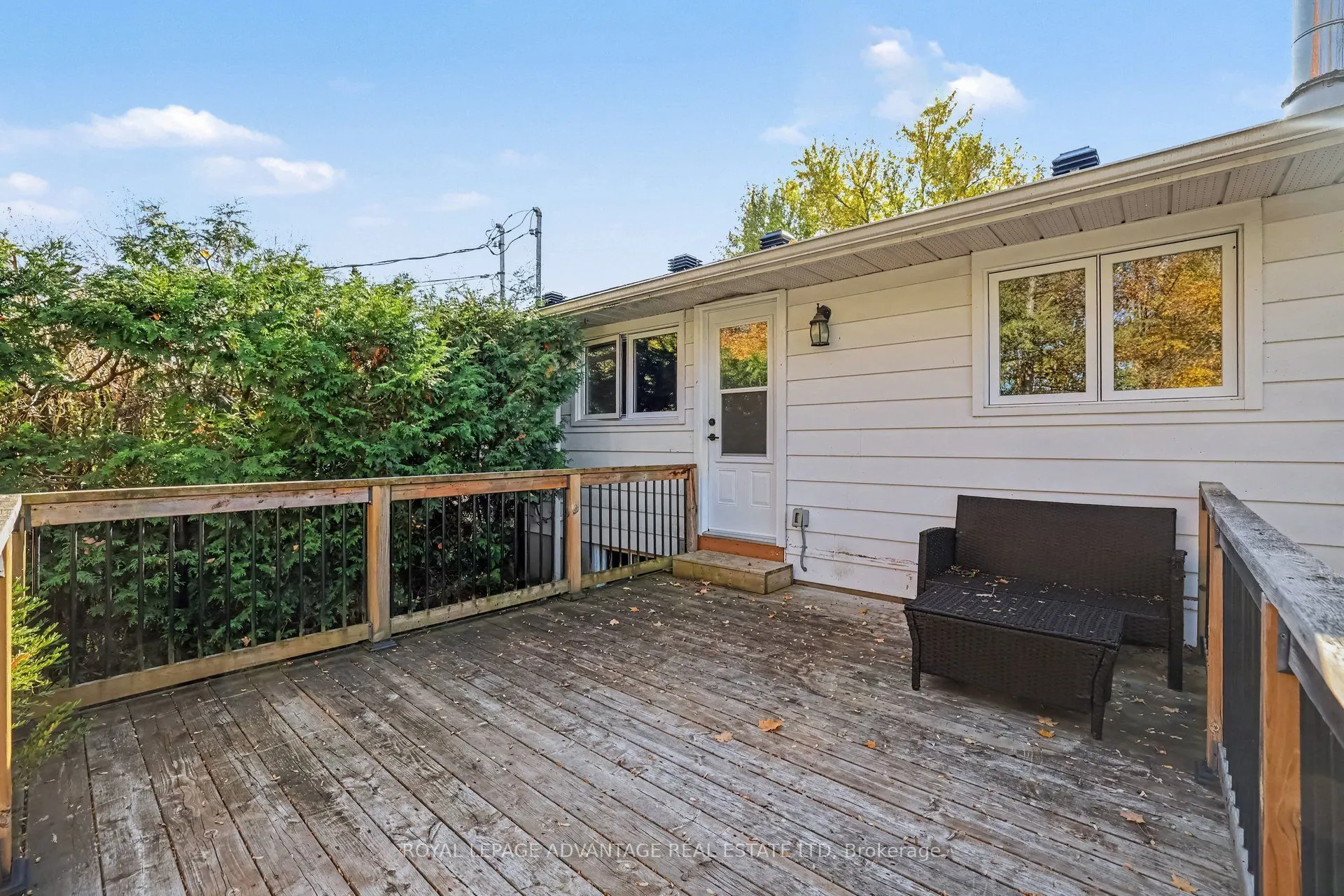 487 Joseph Street