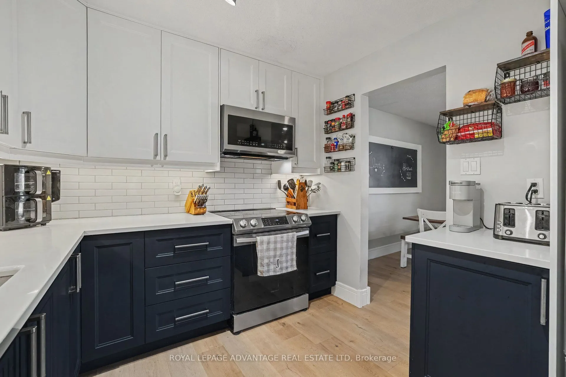 487 Joseph Street