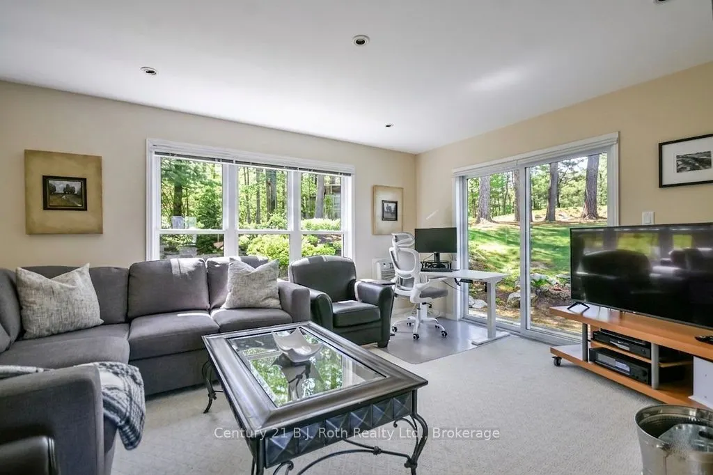 9 Severn River 403