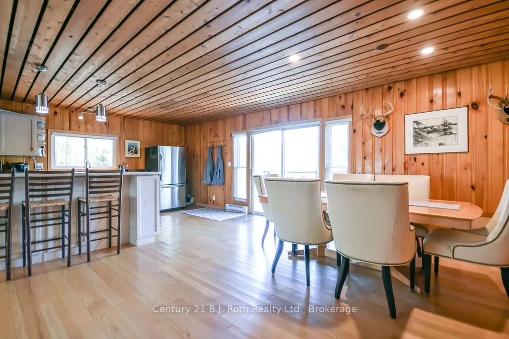 9 Severn River 403