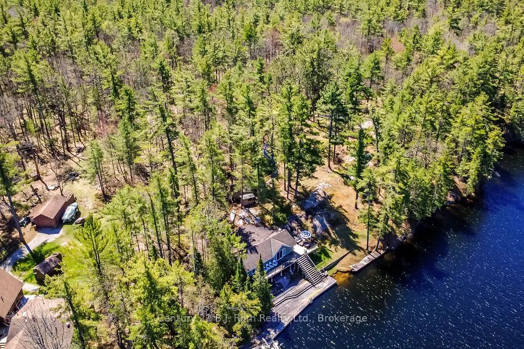 9 Severn River 403