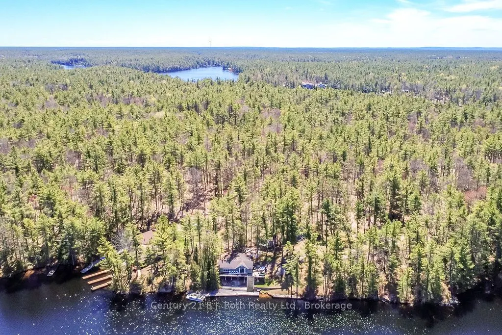 9 Severn River 403