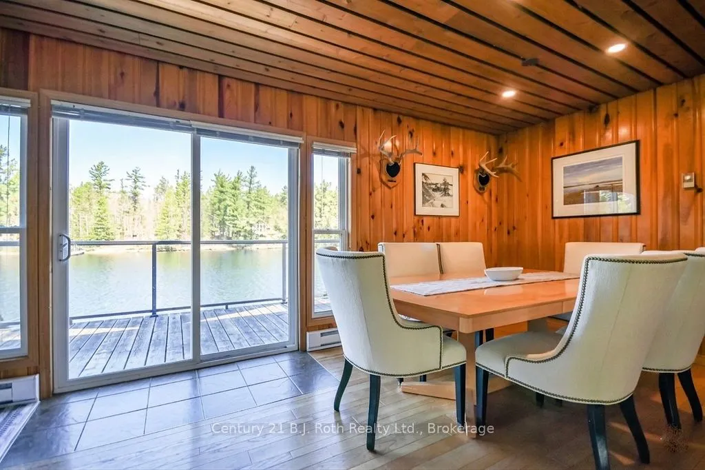 9 Severn River 403