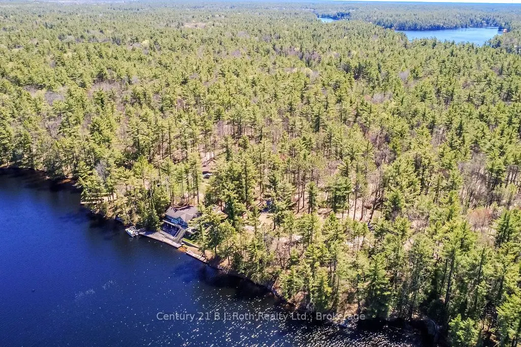 9 Severn River 403