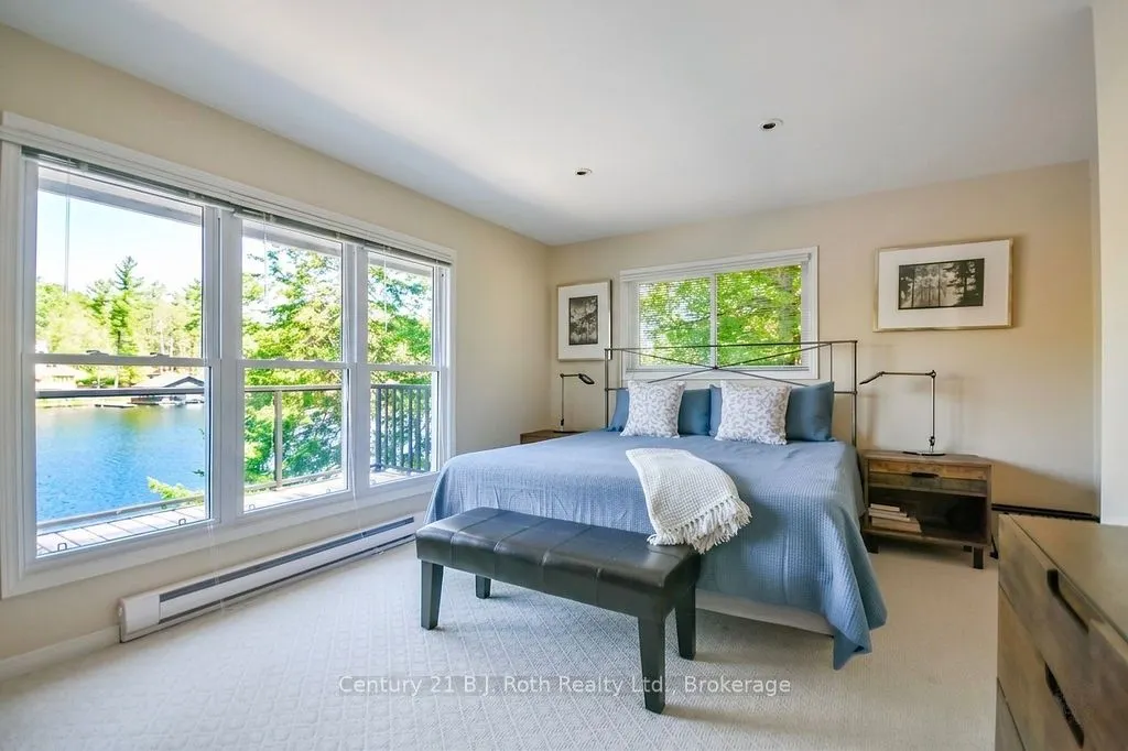 9 Severn River 403
