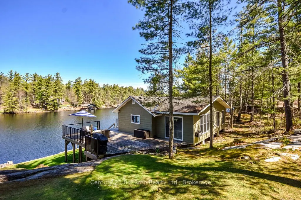 9 Severn River 403