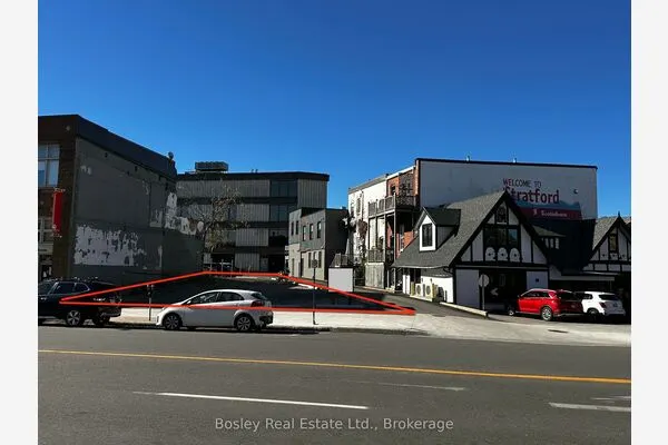 20-28 Erie Street
