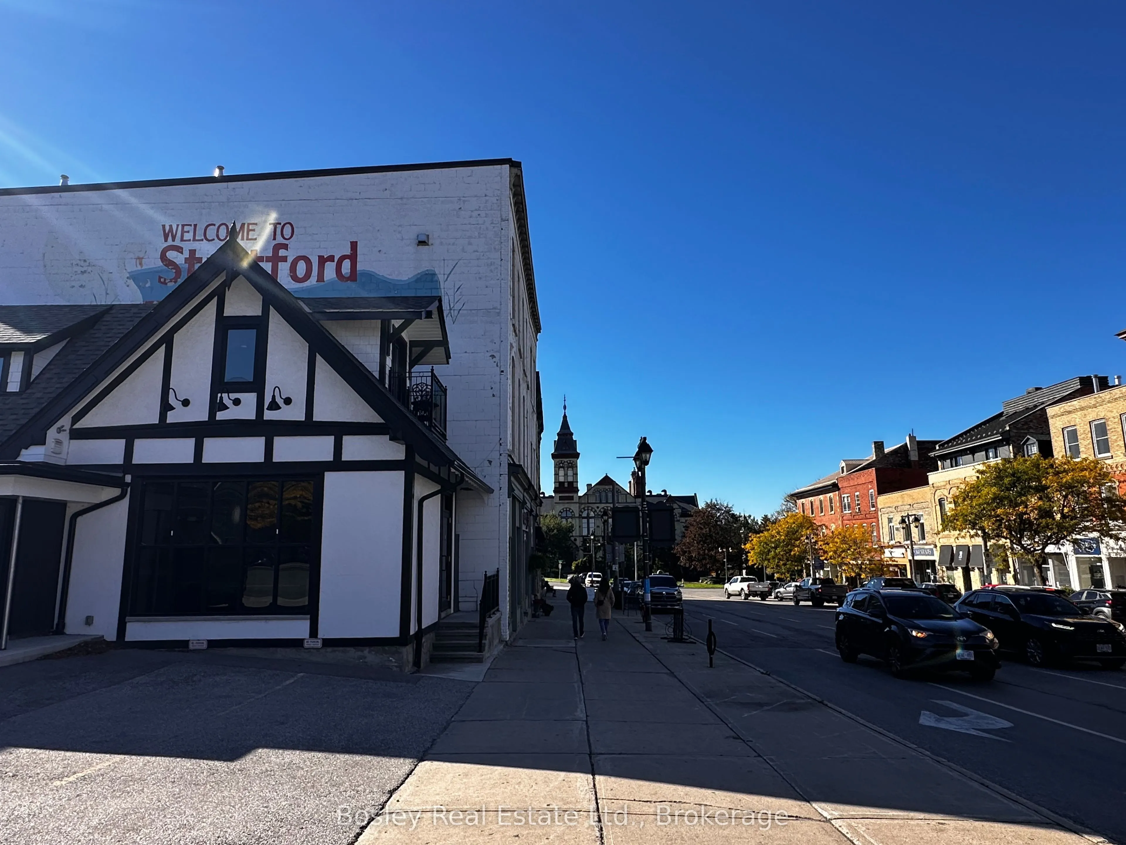 20-28 Erie Street