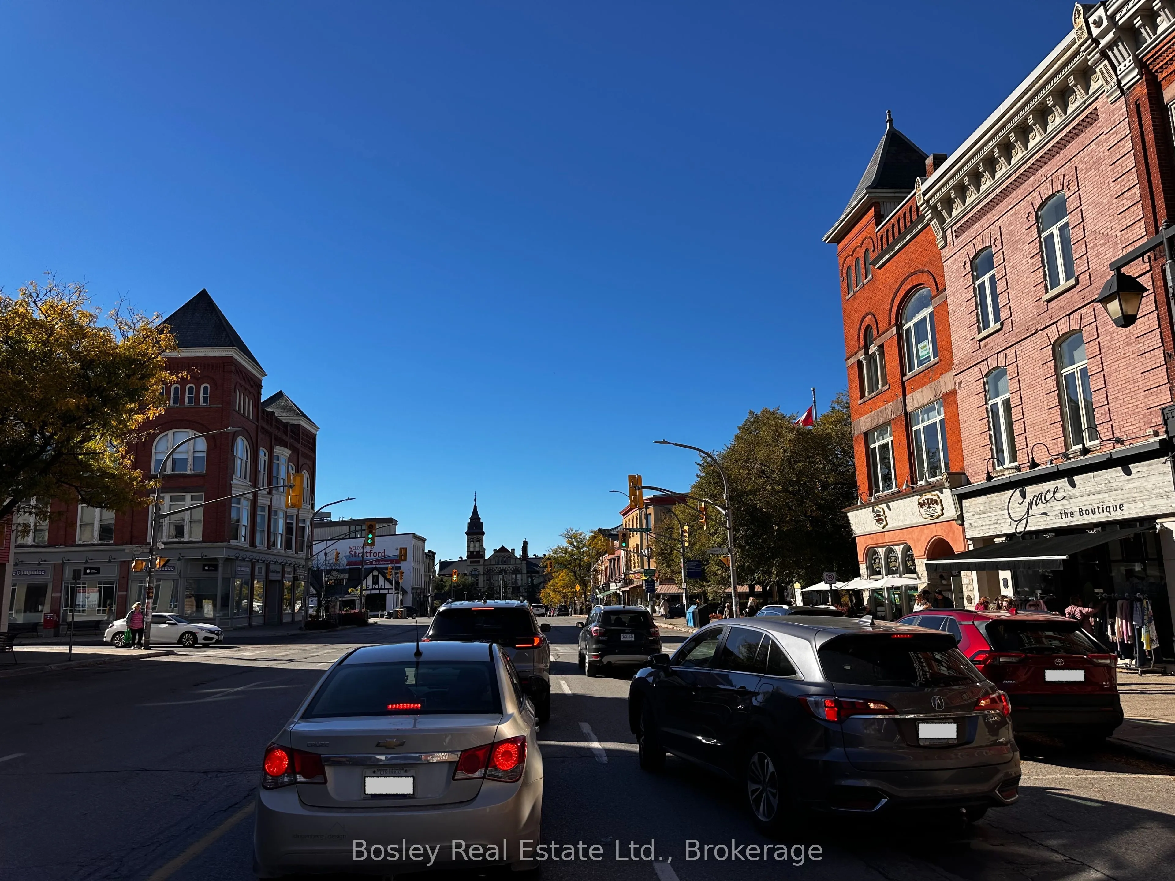 20-28 Erie Street