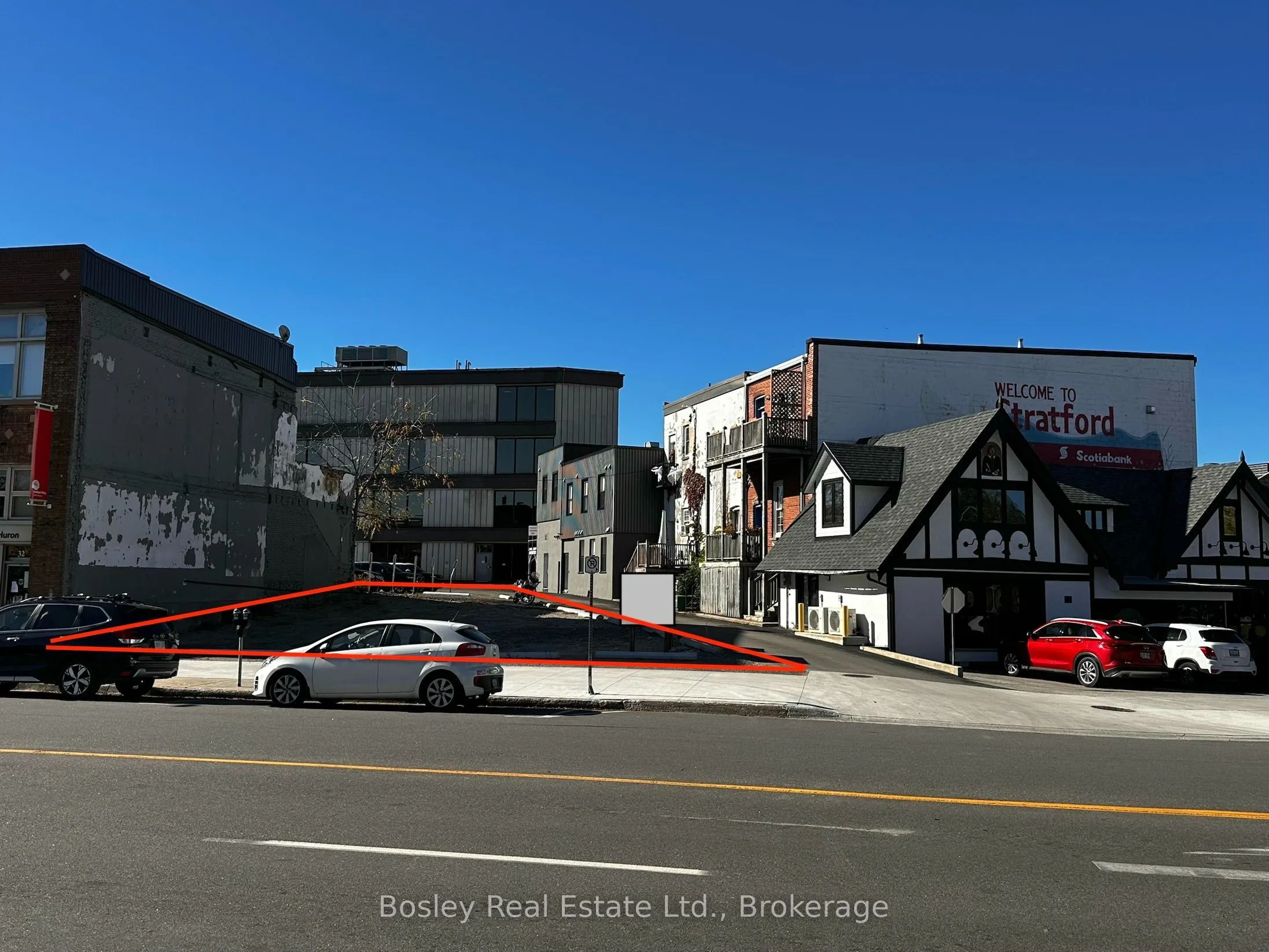 20-28 Erie Street