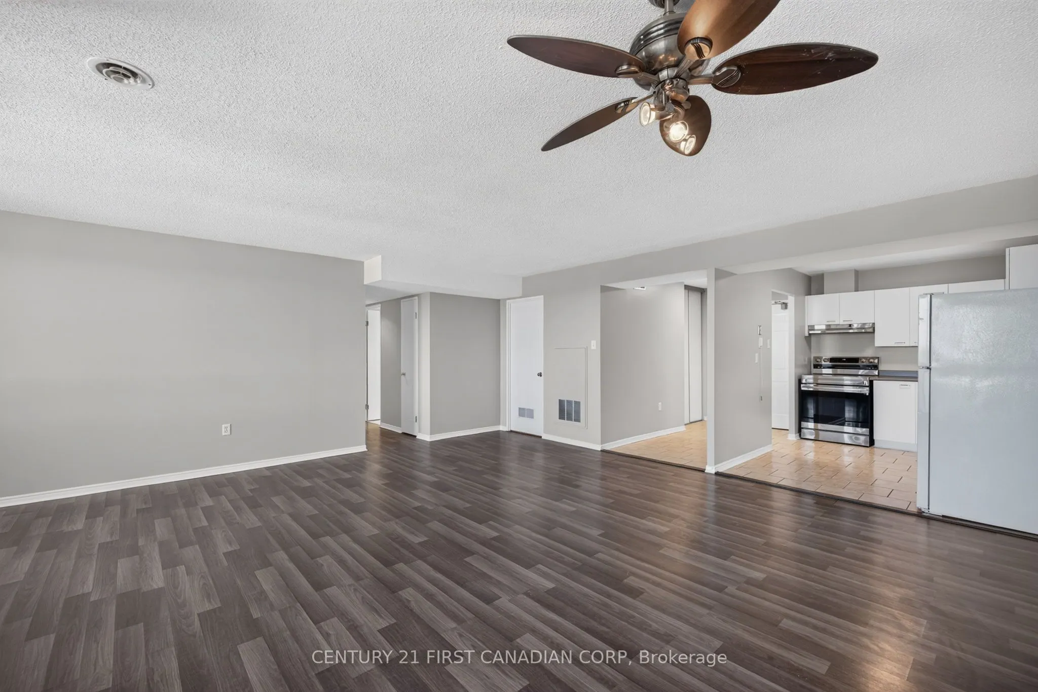 30 Chapman Court #1005