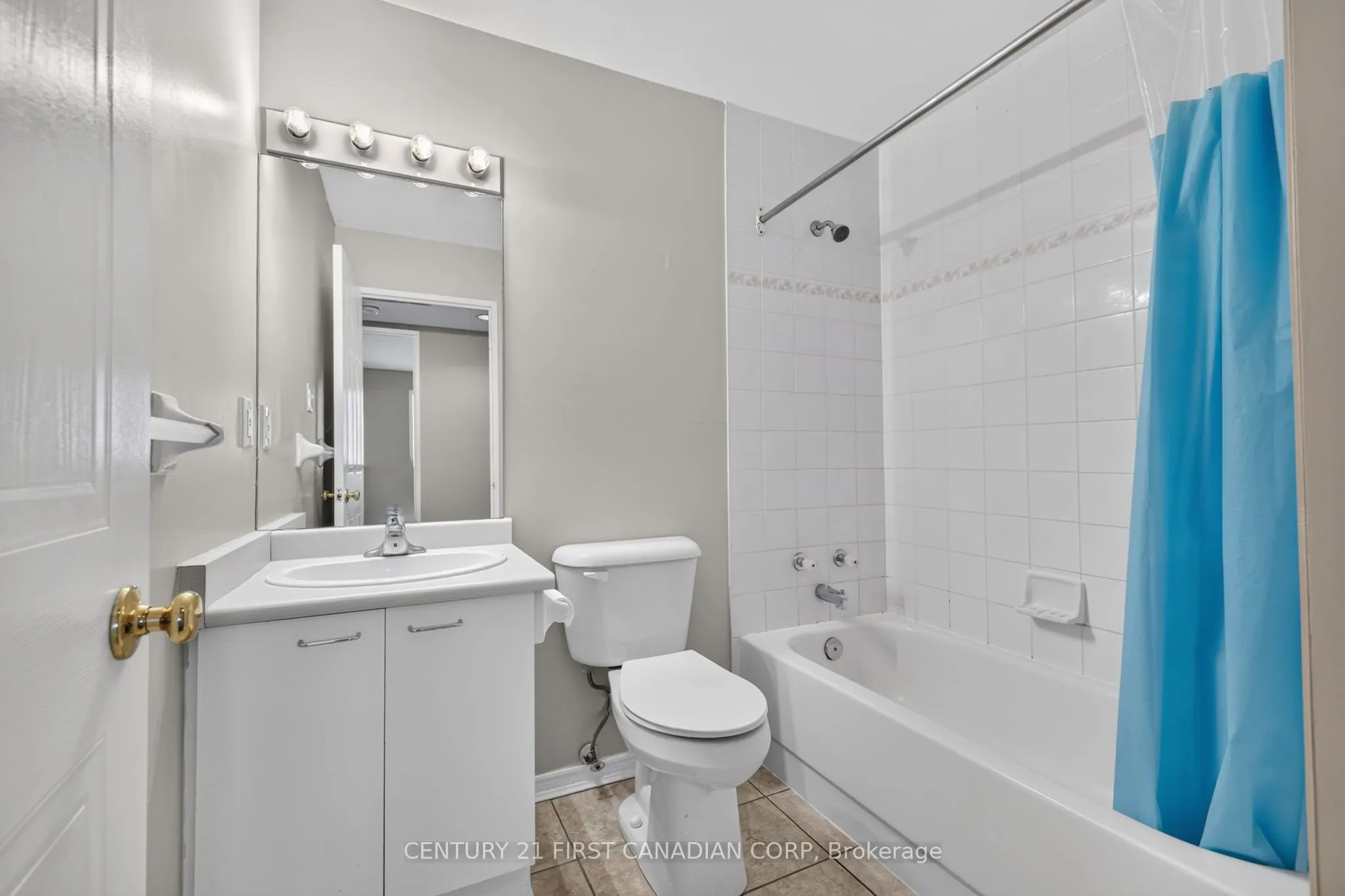 30 Chapman Court #1005