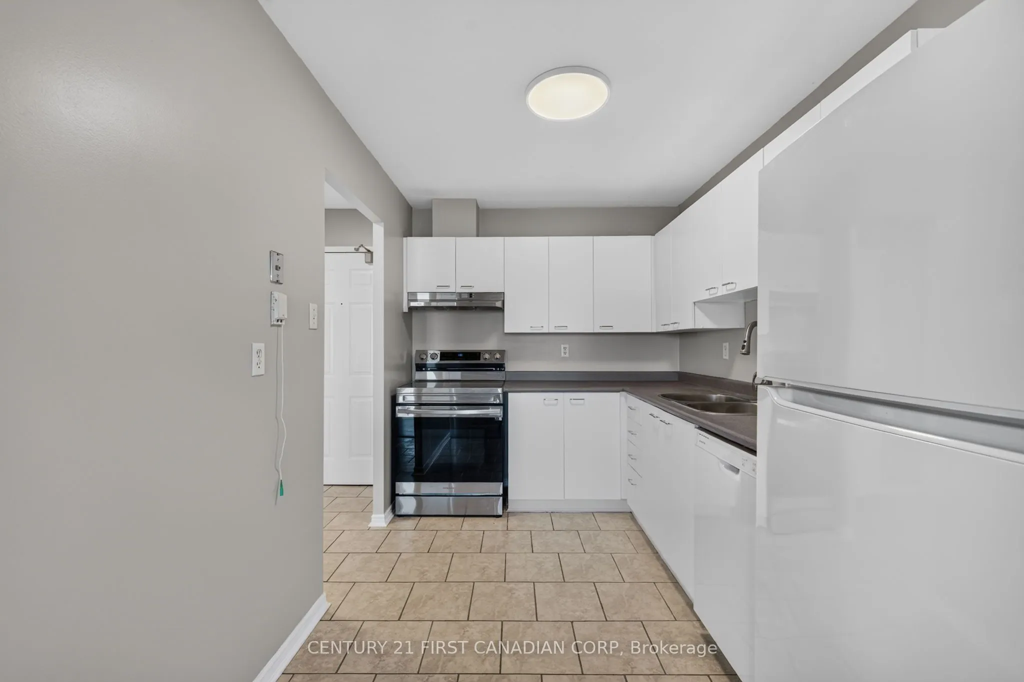 30 Chapman Court #1005