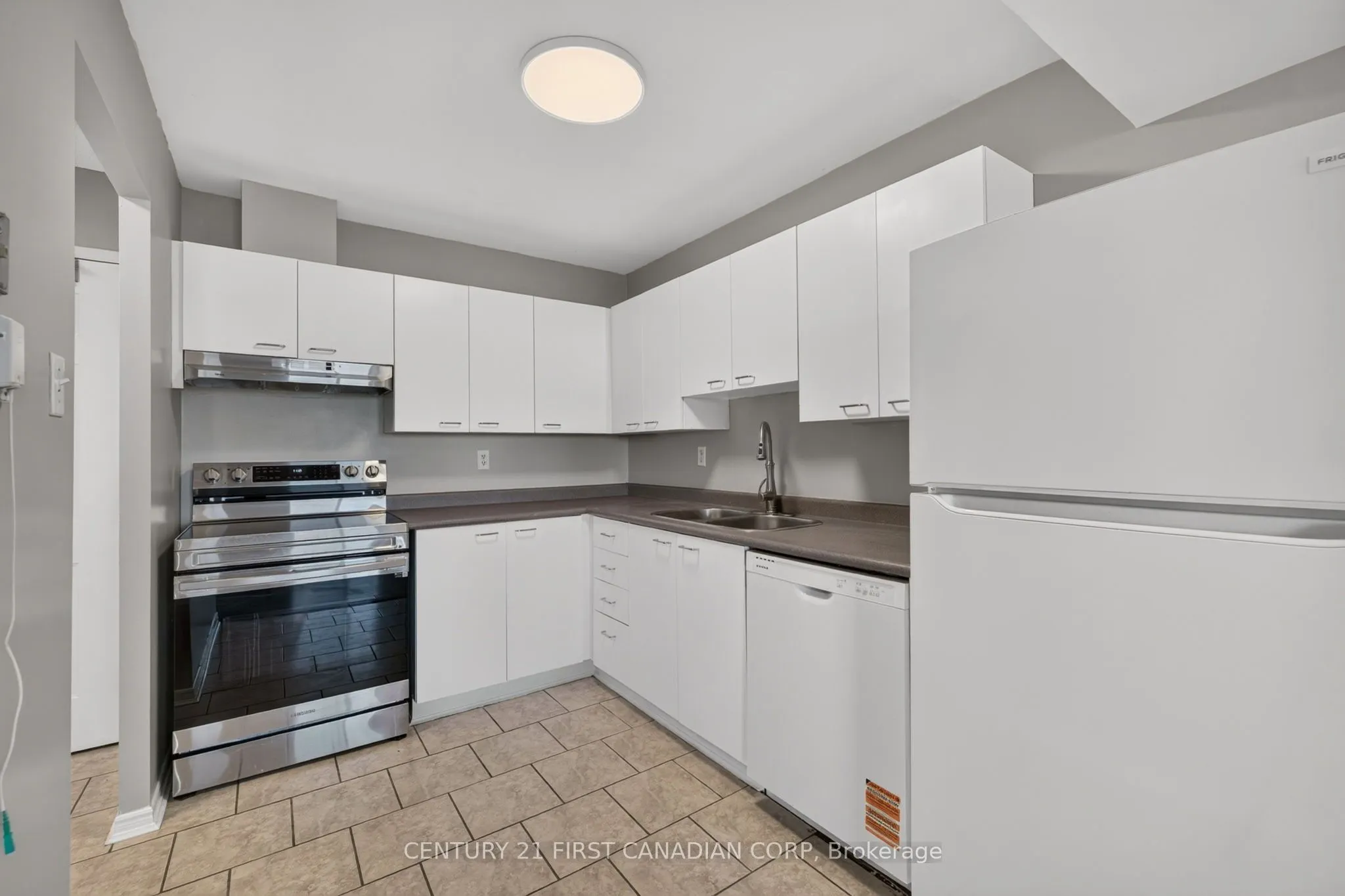 30 Chapman Court #1005