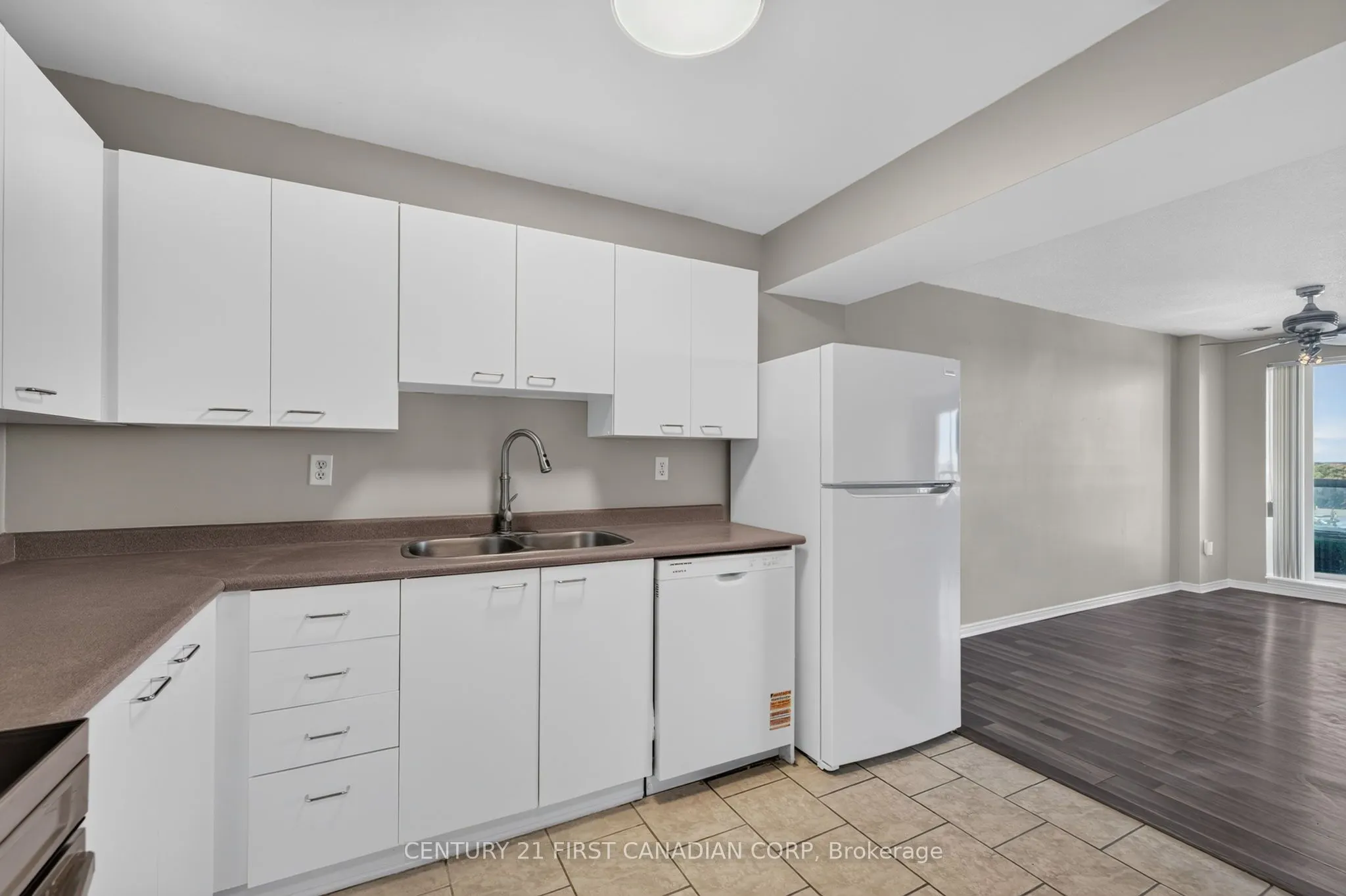 30 Chapman Court #1005