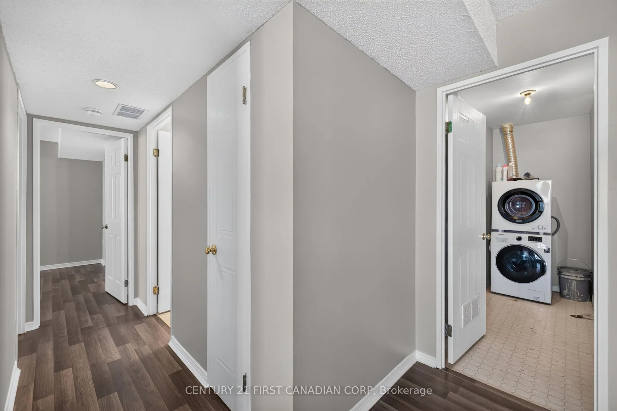 30 Chapman Court #1005