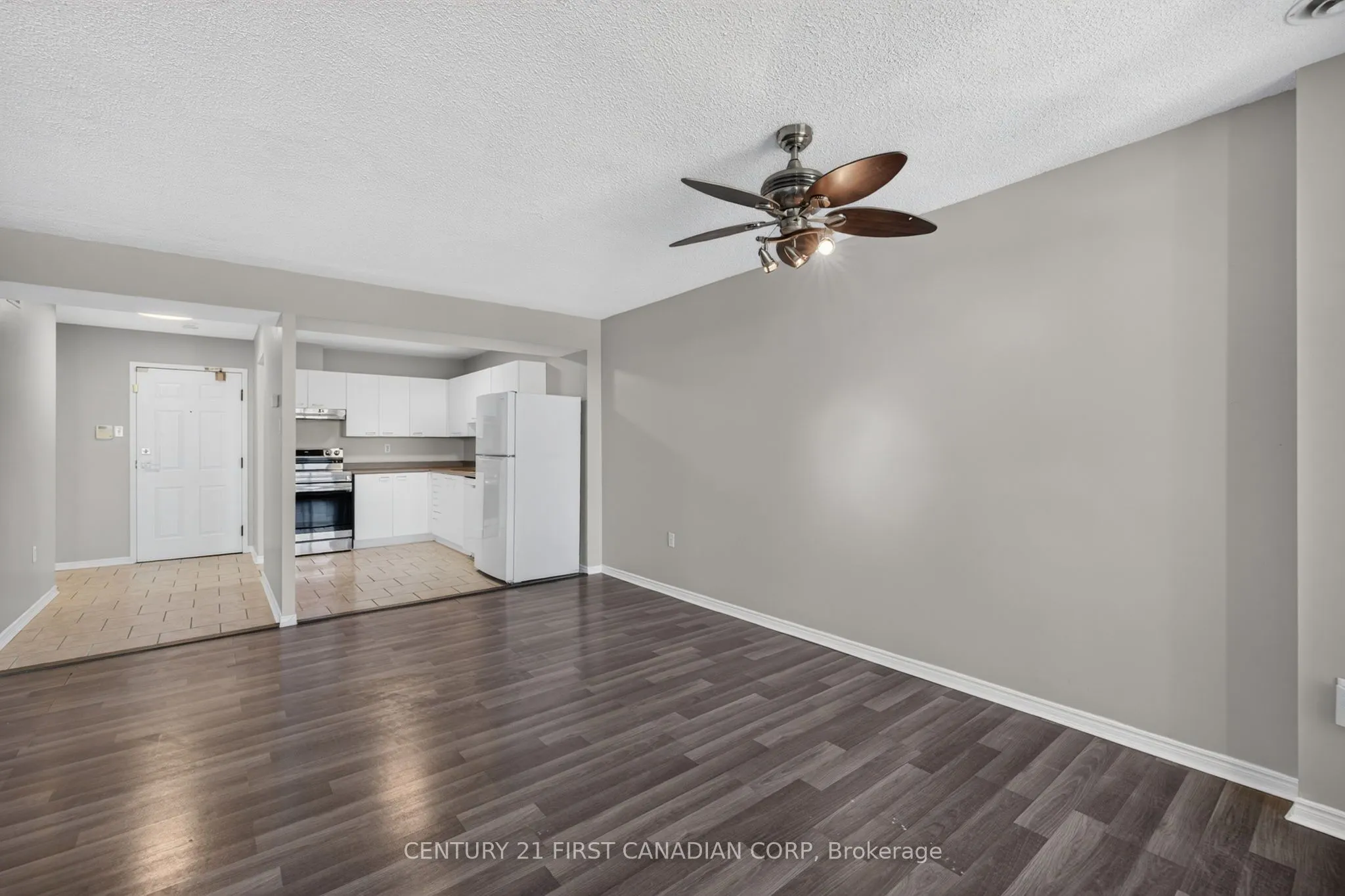 30 Chapman Court #1005