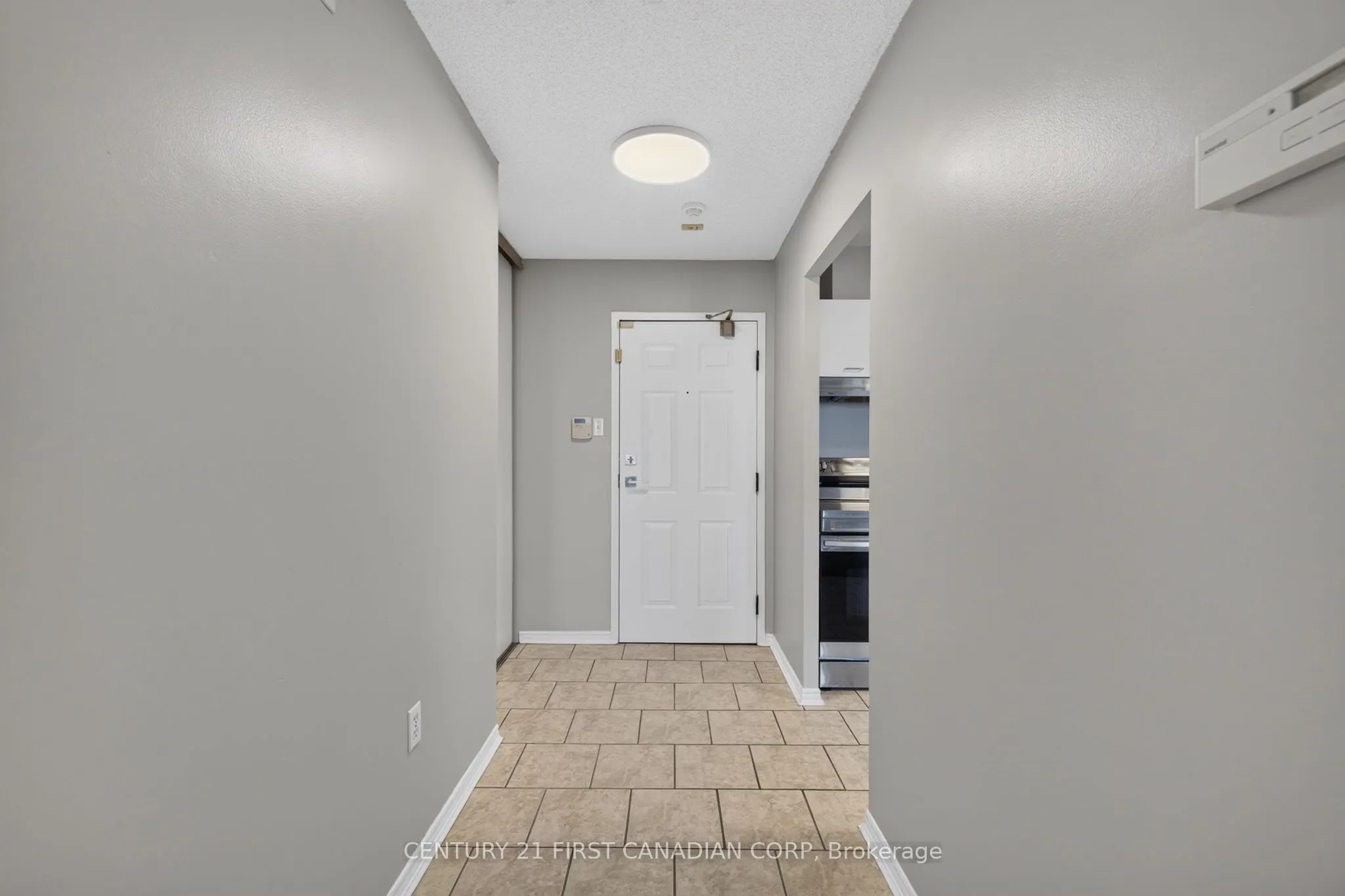 30 Chapman Court #1005
