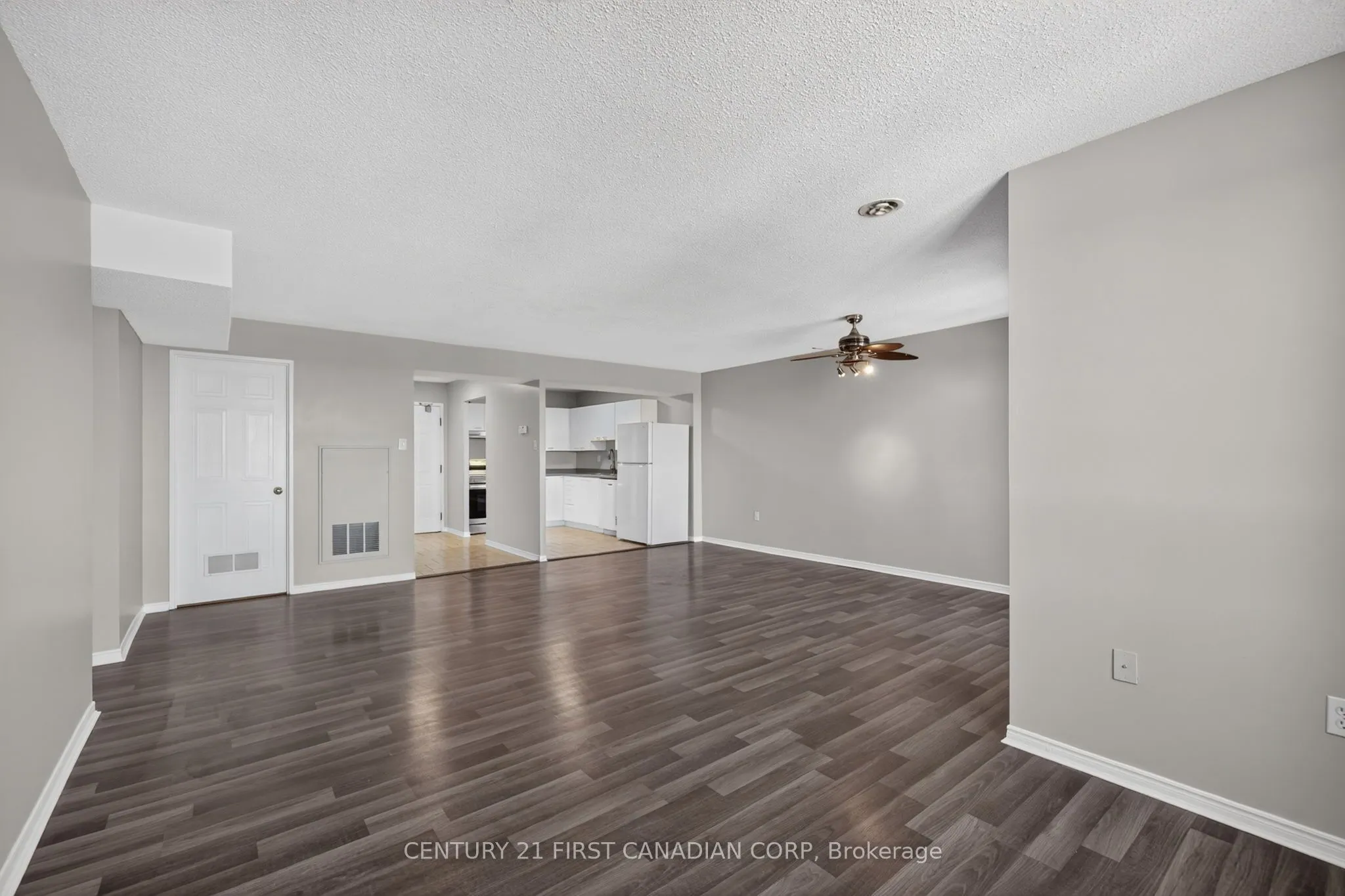 30 Chapman Court #1005