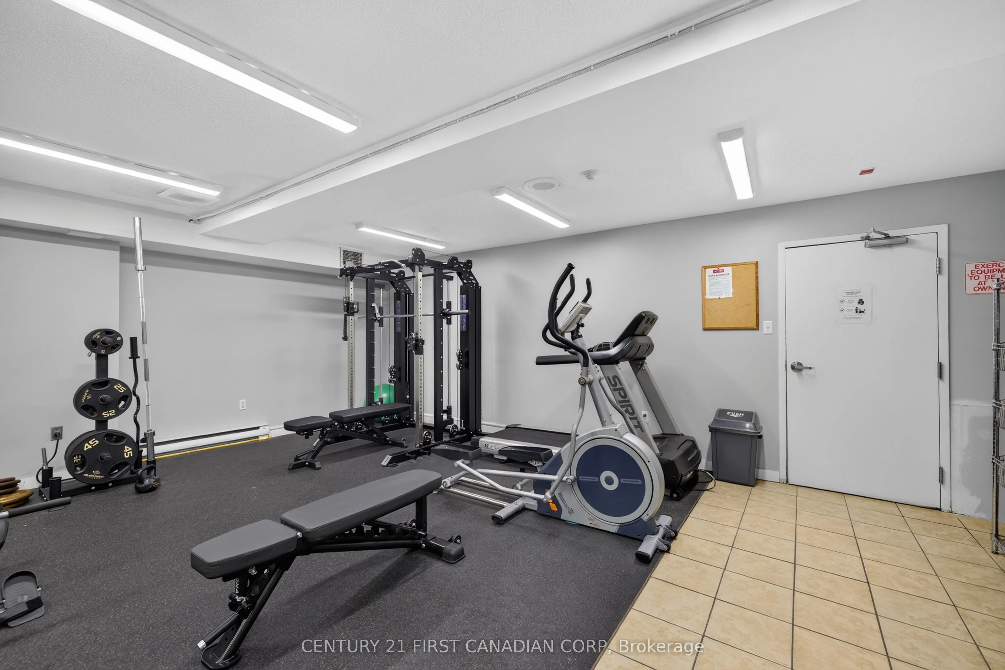 30 Chapman Court #1005