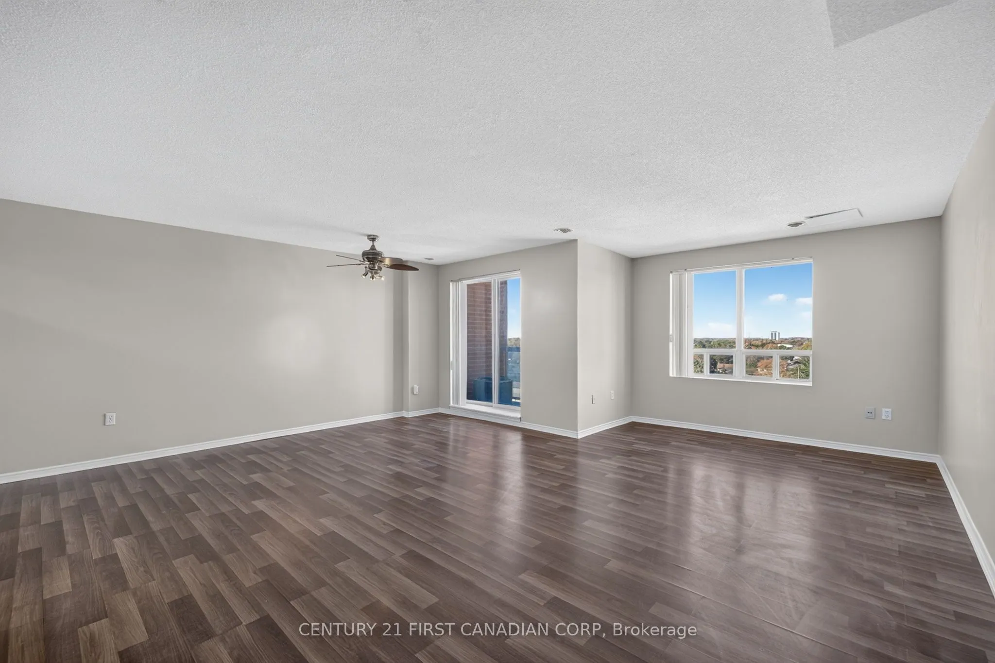 30 Chapman Court #1005
