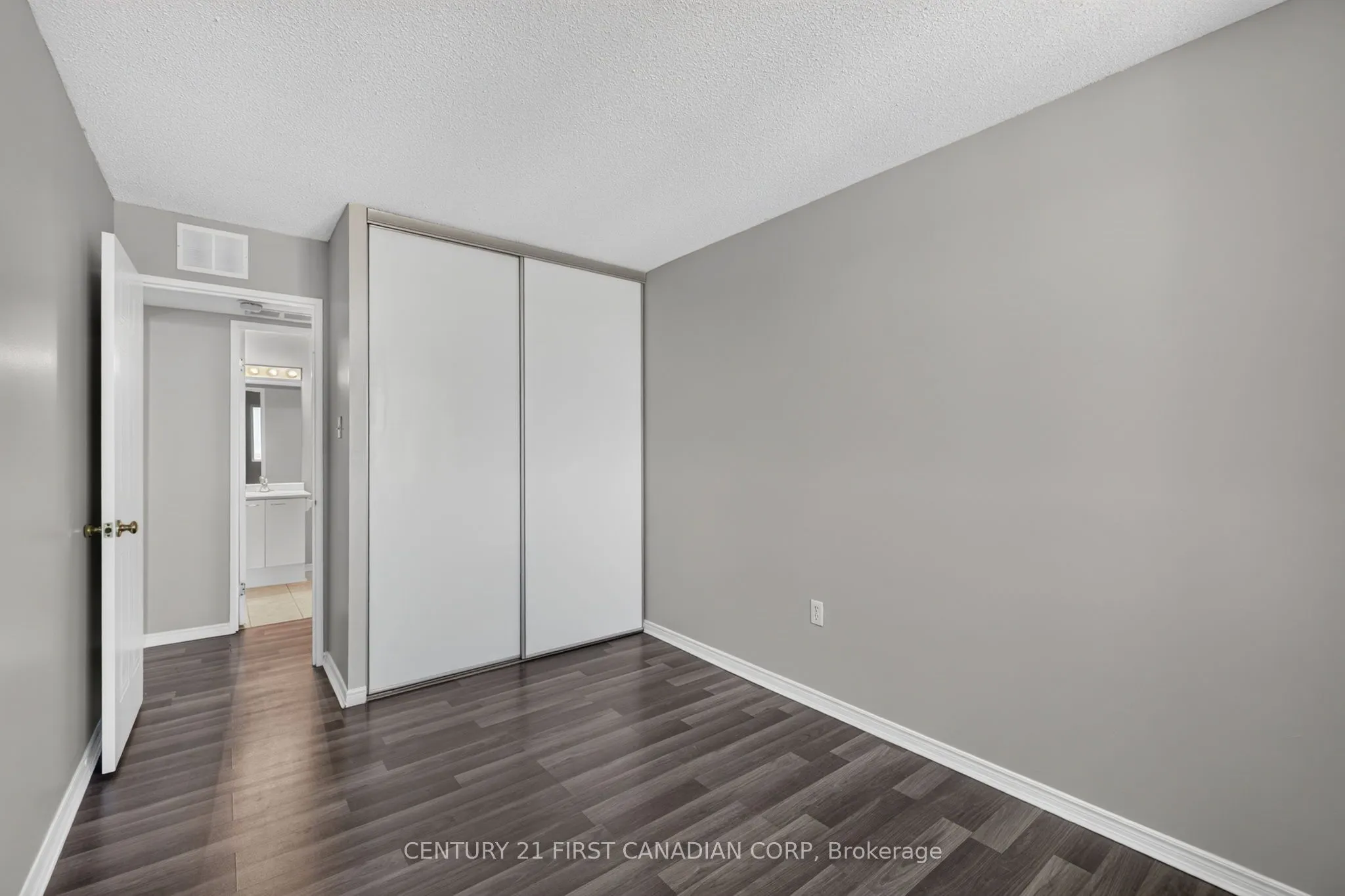 30 Chapman Court #1005