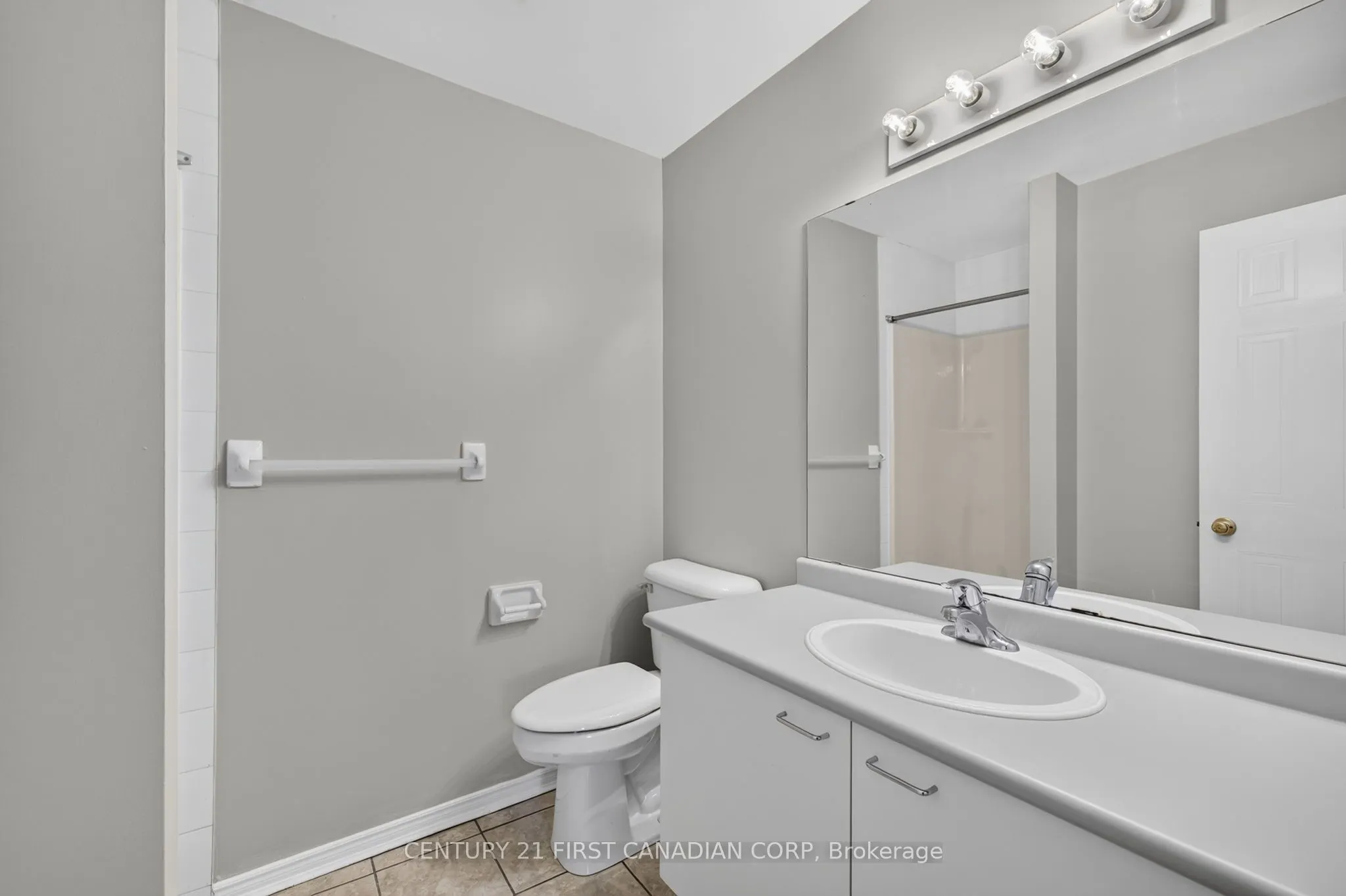 30 Chapman Court #1005
