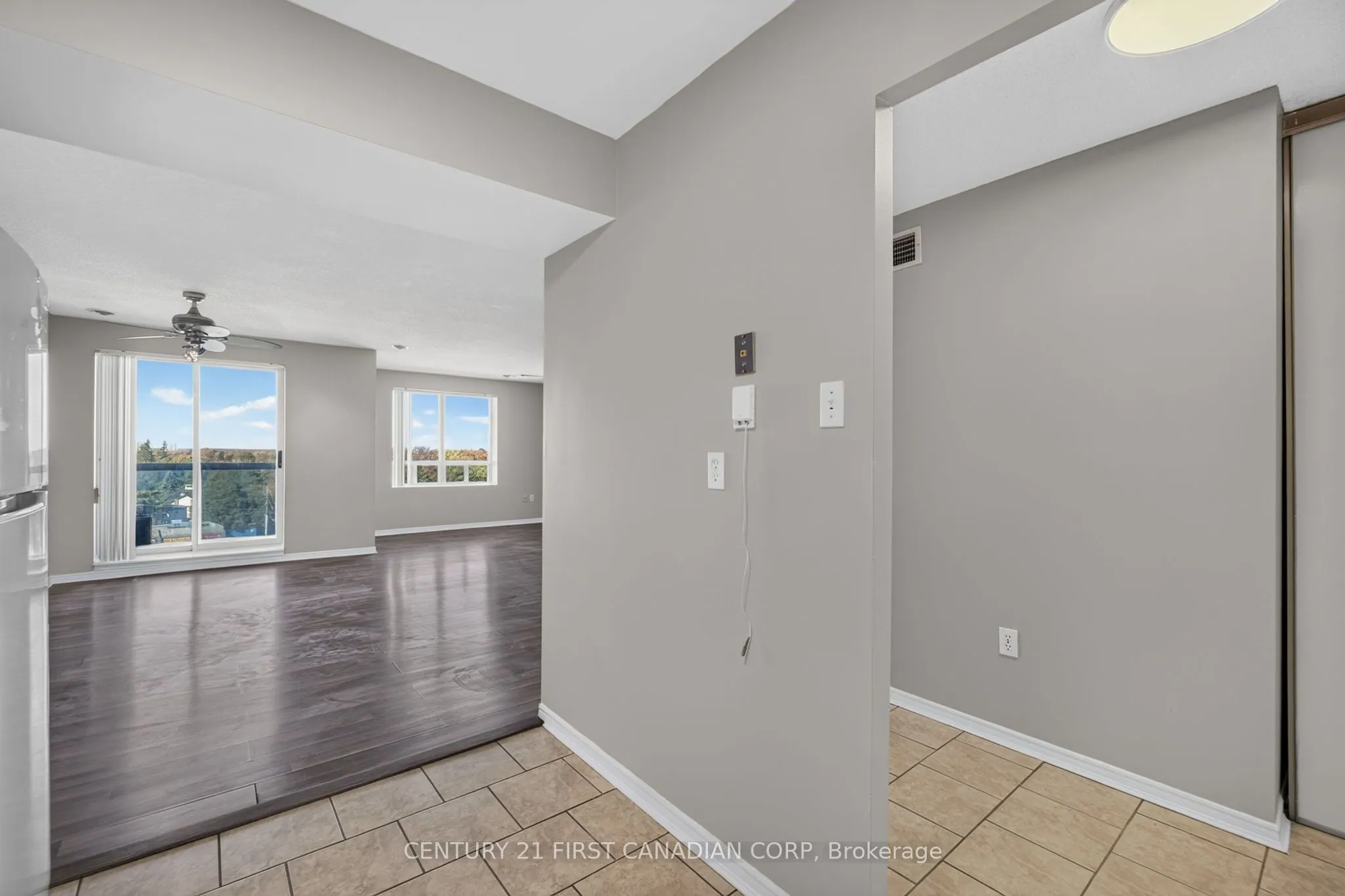 30 Chapman Court #1005