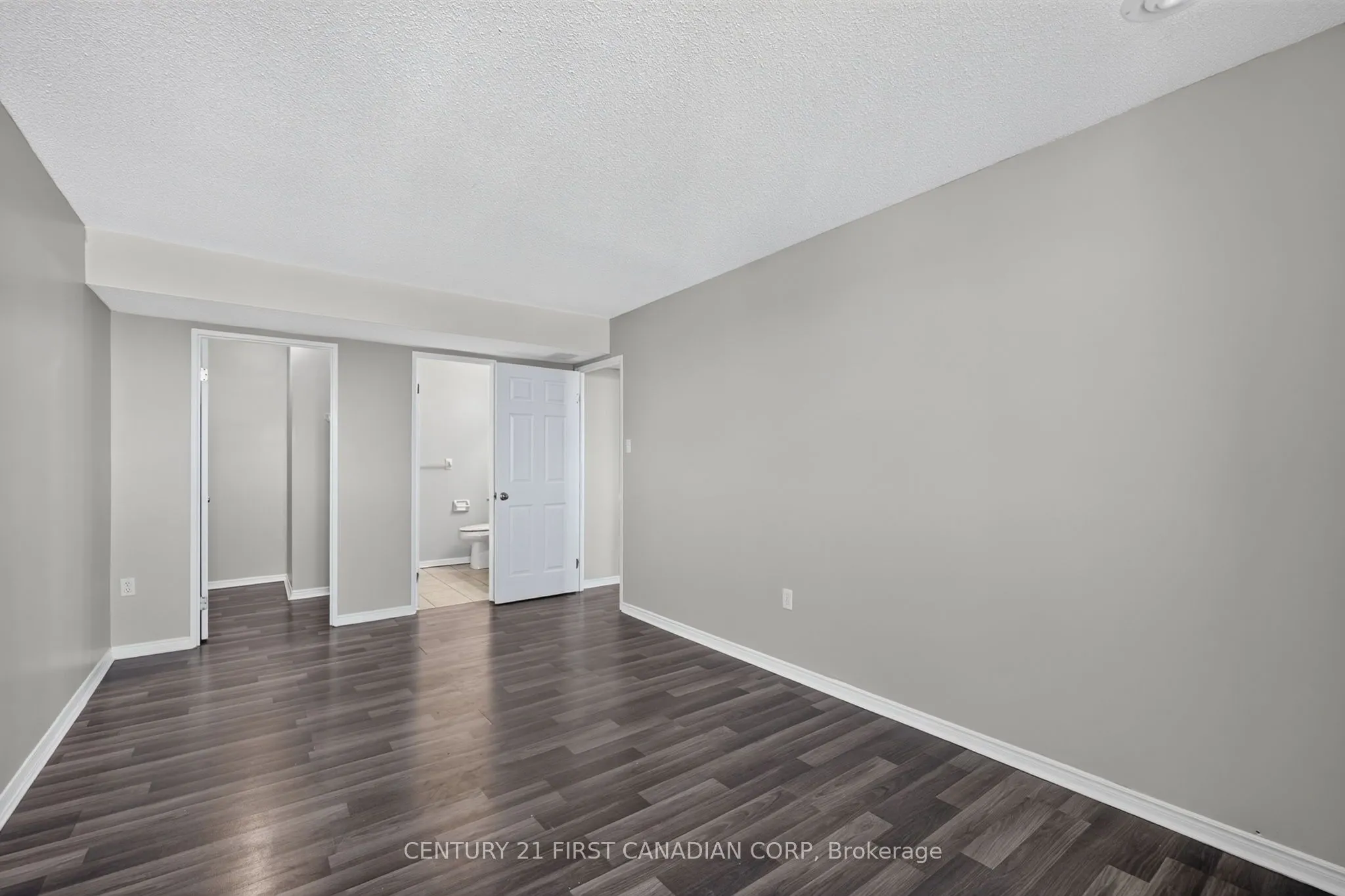 30 Chapman Court #1005
