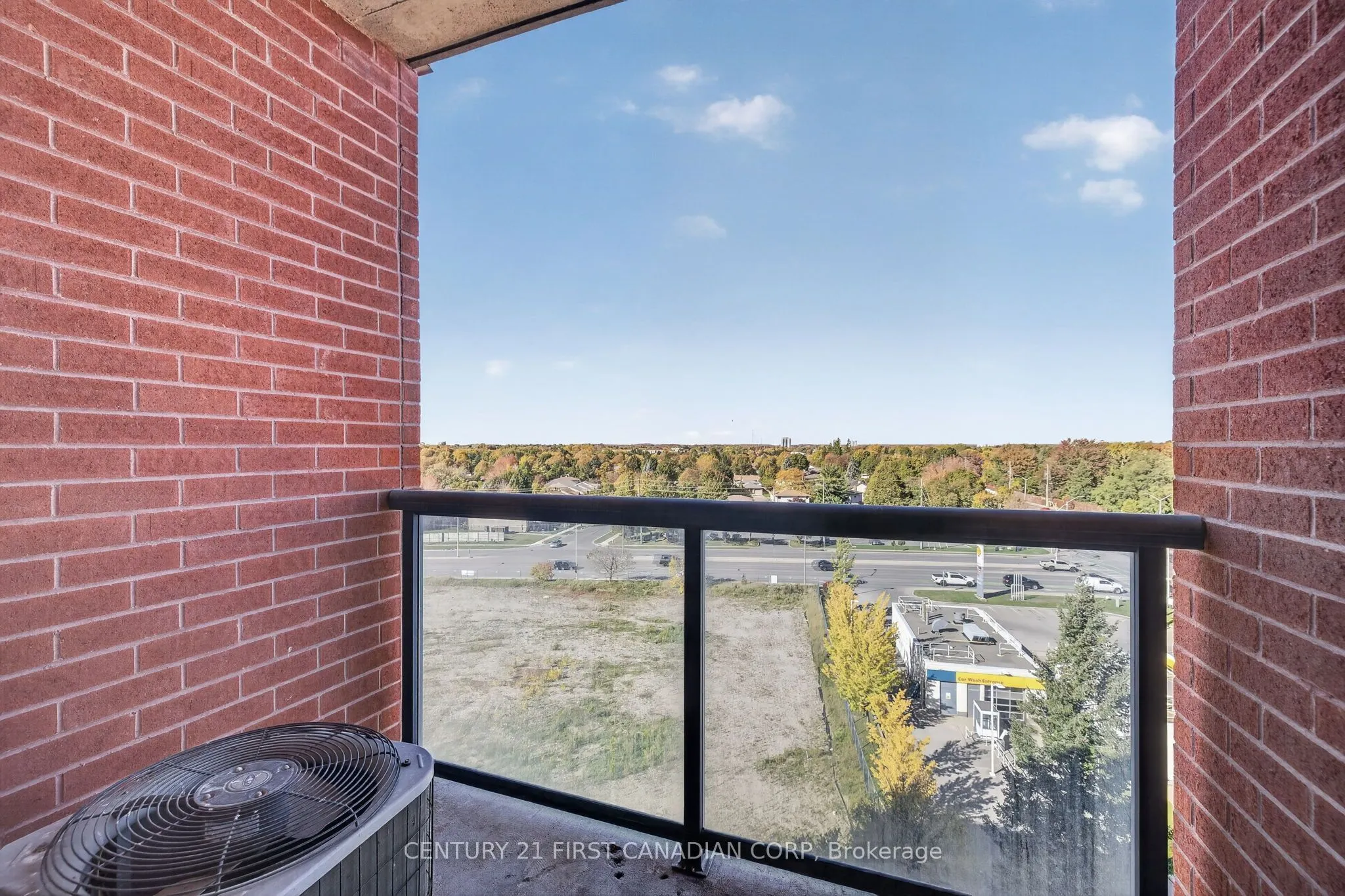 30 Chapman Court #1005