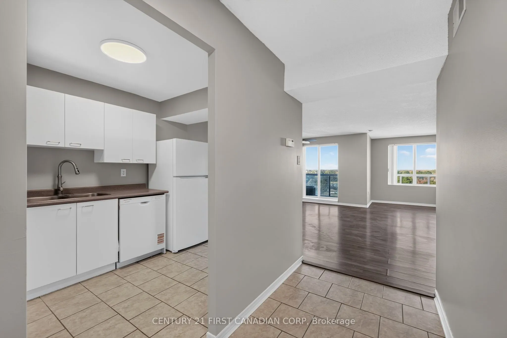 30 Chapman Court #1005