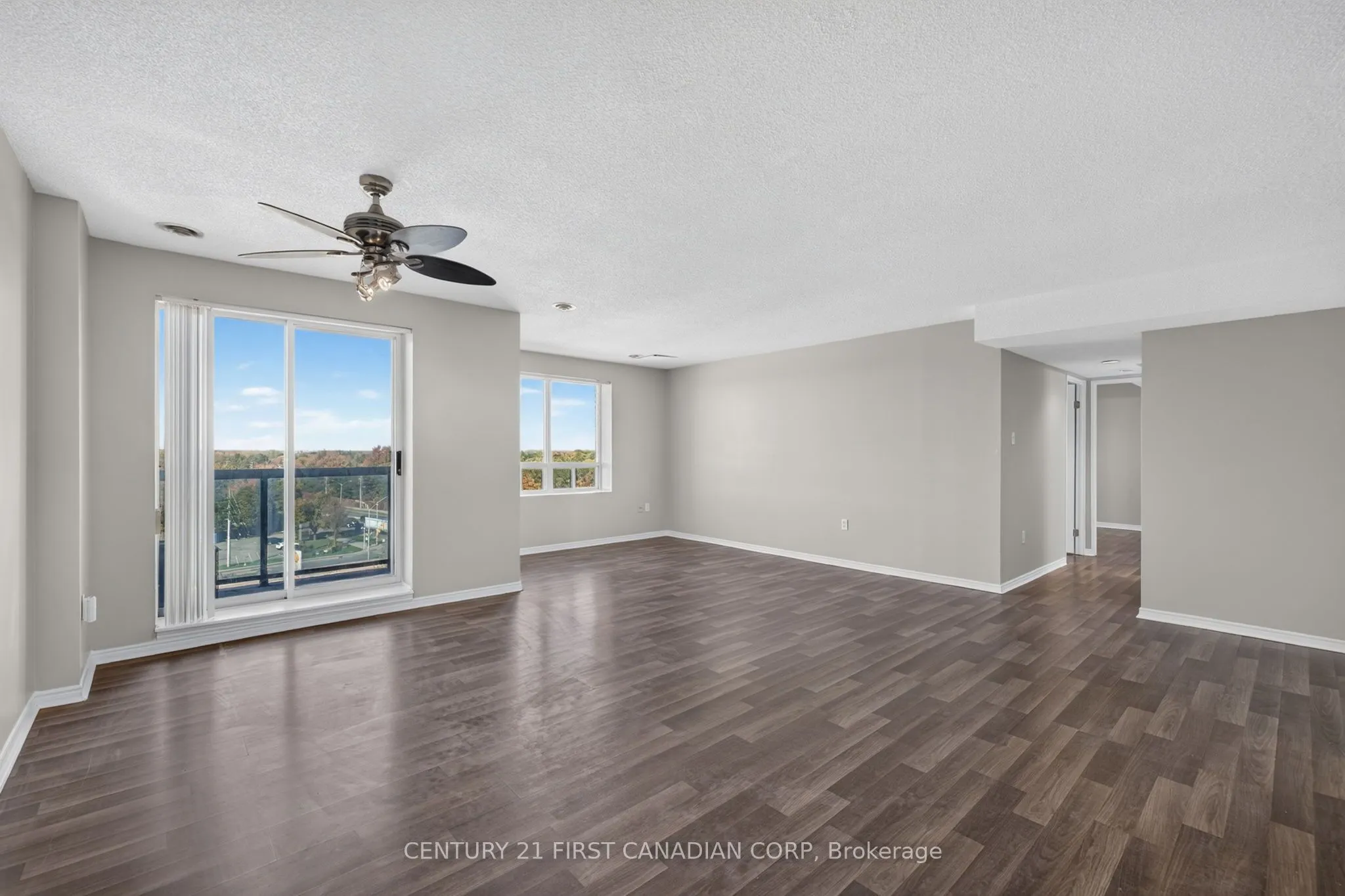 30 Chapman Court #1005